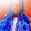 Tisha DaQueen Henry - @tisha.daqueen.hen - TikTok