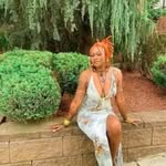 Tisha Henry - @tisha_henry7967 - Instagram