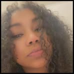 Tisha Henry - Facebook