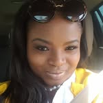 Tisha Henry - @cocoxluvx89 - Instagram