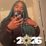 Tisha Henry - @tish_4life - Instagram