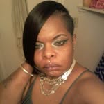 tisha henry - @tishbab - Instagram
