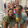 Tisha Henry Johnson - @tishahenry13 - TikTok