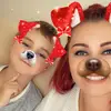 Tisha-lee Henry - @tisha_lee - TikTok