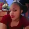 tishantaehenry - @tishantaehenry - TikTok