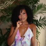 𝑻𝒊𝒔𝒉𝒂𝒘𝒏 ㅤꨄ︎ - @tishawn_henry - Instagram