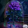 TISHAWNA HENRY - @tishawnahenry - TikTok