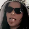 lartisha - @lartishahodges - TikTok
