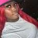 Latisha Hodges - Facebook