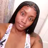 QueenLa93 - @latishahodges0 - TikTok