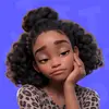 Quianaaaa ✝️💕 - @tishaehodges - TikTok