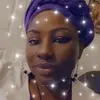 Tisha Hodges258 - @user8537775215178 - TikTok
