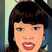 Tisha Hodges - Facebook