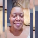 Tisha Hodges - @jadeknine - Instagram