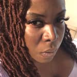 Tisha Hodges - @tisha.hodges.71 - Instagram