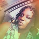 Tisha Hodges - @tisha.hodges.90 - Instagram