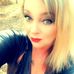 Tisha Hodges - Facebook