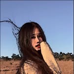 Tisha Hodges - @glodieaifuwai - Instagram