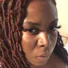 Tisha Hodges - @ariesbby05 - TikTok