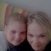 Tish Howe - Facebook
