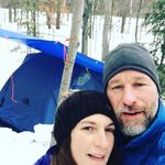 Tisha Howe - @tisha_howe - Instagram