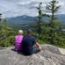 Tisha Howe - Facebook