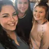 Tisha Howell279 - @tishahowell279 - TikTok