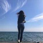 Tisha Howell - @tisha_howell - Instagram