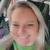 Tisha Howell - @tishahowell0 - TikTok