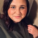 Tisha Howell - @tisha_howell19 - Instagram