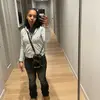 tishaalovee - @tishahowell01 - TikTok