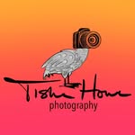 @tishahowephotography - Instagram