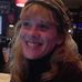 Tish Keating - Facebook