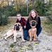 Tisha Ellis Keating - Facebook