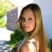 Tisha Keating - Facebook