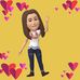 Tisha Keating - Facebook