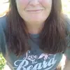Tisha King - @tishaking6 - TikTok