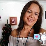 Tisha Ponce Keating - @tishakeating - Instagram