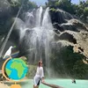 Tisha Ponce Keating - @tisha.ponce.keati - TikTok