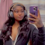Latisha Lindsey - @xo.prnxcesstishaa_ - Instagram