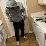Latisha_Lindsey - @latisha_lindsey4 - Instagram