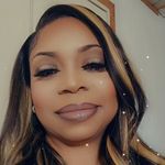 LaTisha Scriven Lindsey - @latishascrivenlindsey - Instagram