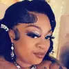 latisha.mcdonald - @latisha.lindsey - TikTok