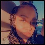 Letisha Schwab - @letisha_lindsey - Instagram