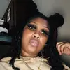 tishalindsey182 - @tishalindsey182 - TikTok