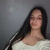 Latisha🫶🏽 - @latishalockwood_123 - TikTok