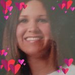 Tasha Lockwood - Facebook