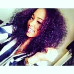 tisha lockwood - @its_me_tisha - Instagram