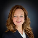 Tisha Sanders Lockwood - @realestategoddessbroker - Instagram