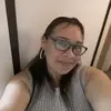 skygirltisha - @skygirltisha - TikTok